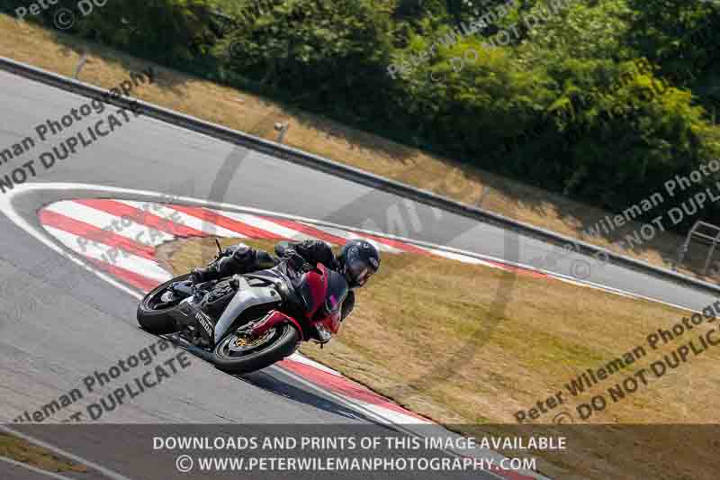 donington no limits trackday;donington park photographs;donington trackday photographs;no limits trackdays;peter wileman photography;trackday digital images;trackday photos